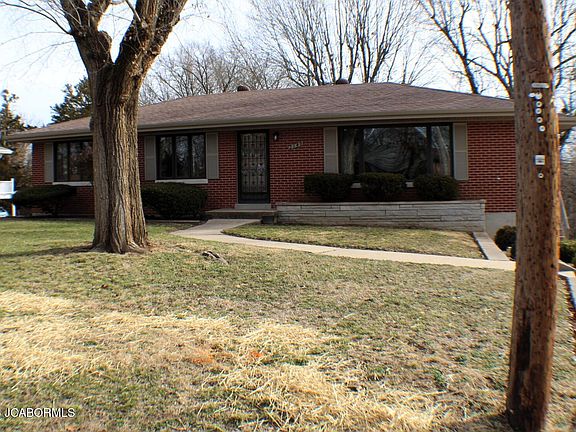 2nd image of 2149 Tanner Bridge Rd