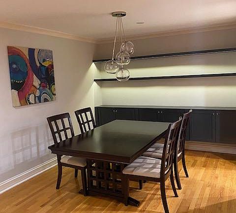 5th image of 920 Beau Dr Unit 105