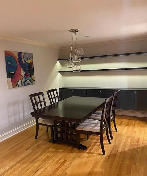 920 Beau Dr #105 — Photo 5