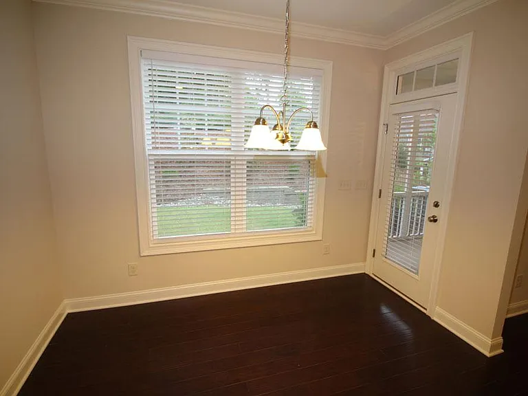 462 Talons Rest Way — Photo 9