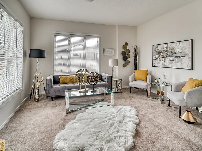 30 Kincora Glen Park NW #311 — Photo 6