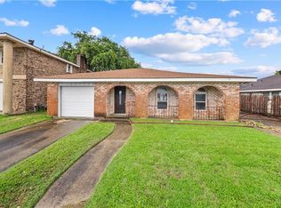 6741 Morrison Rd, New Orleans, LA 70126