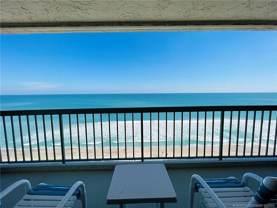 1st image of 9900 S Ocean Dr APT 1401