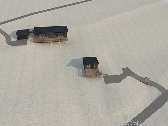 2nd image of LOT 45 San Jacinto Rd