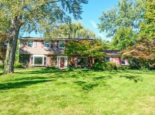 7230 Larkshall Rd, Indianapolis, IN 46250