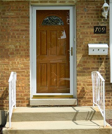 2nd image of 709 Portsmouth Ave