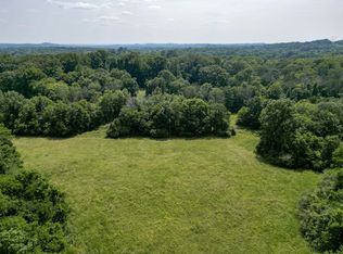 0 Choctaw Rd, College Grove, TN 37046