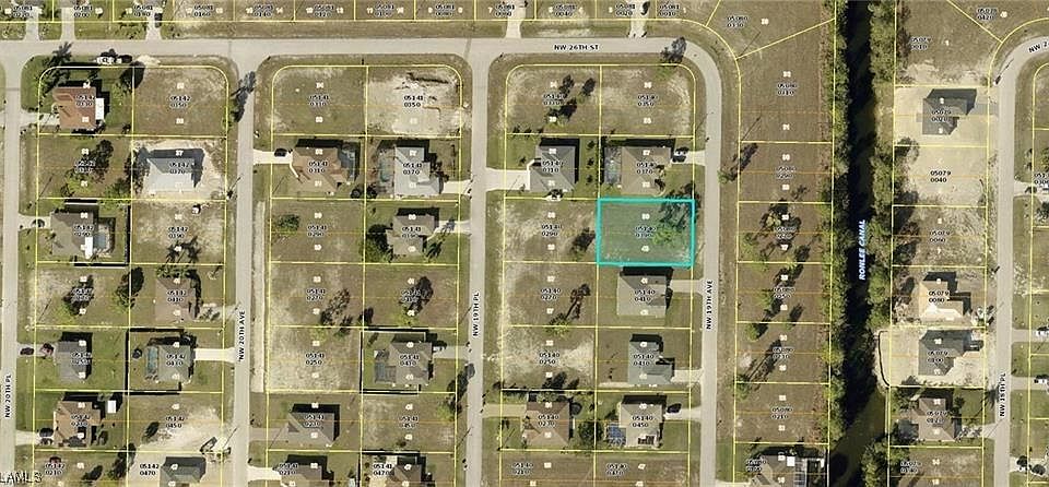 2nd image of 2544 NW 19th Ave