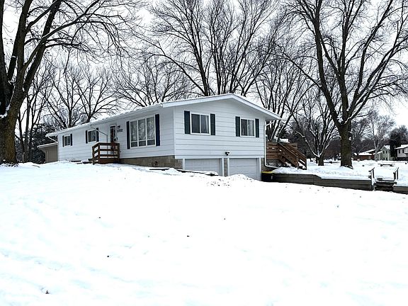 2nd image of 3702 W Amber Lake Dr