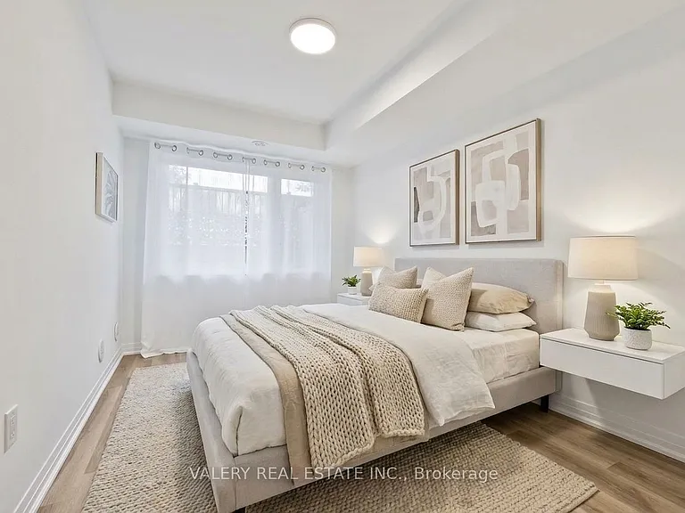 175 William Duncan Rd #5 — Photo 6