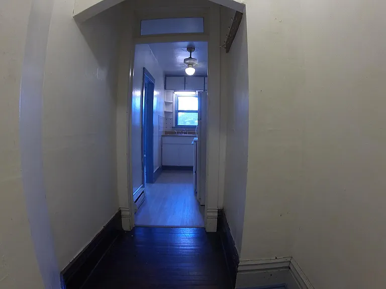 912 N 10th St #3A — Photo 9