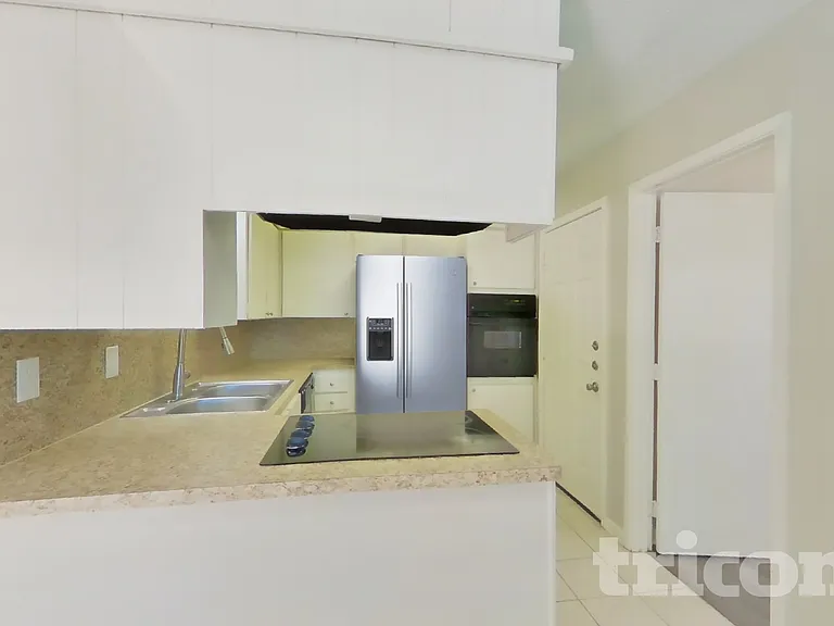 3307 Hummingbird Ln — Photo 6