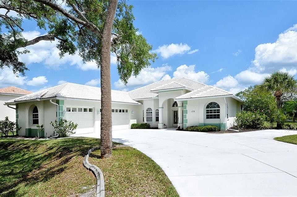 1st image of 173 Grand Oak Cir