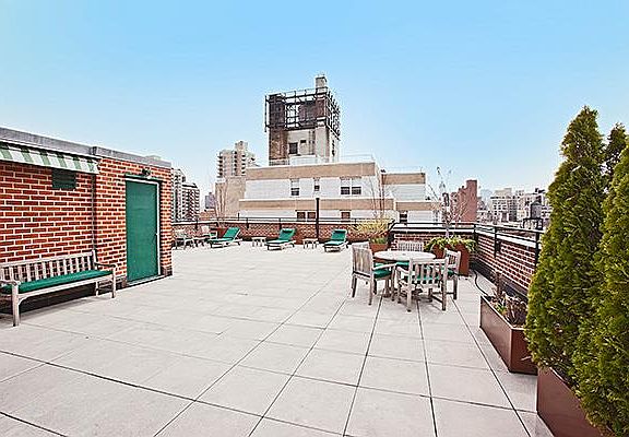 2nd image of 144 East 84th Street #4b