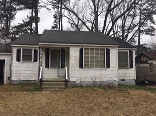 150 Arbor Hill Dr, Jackson, MS 39204