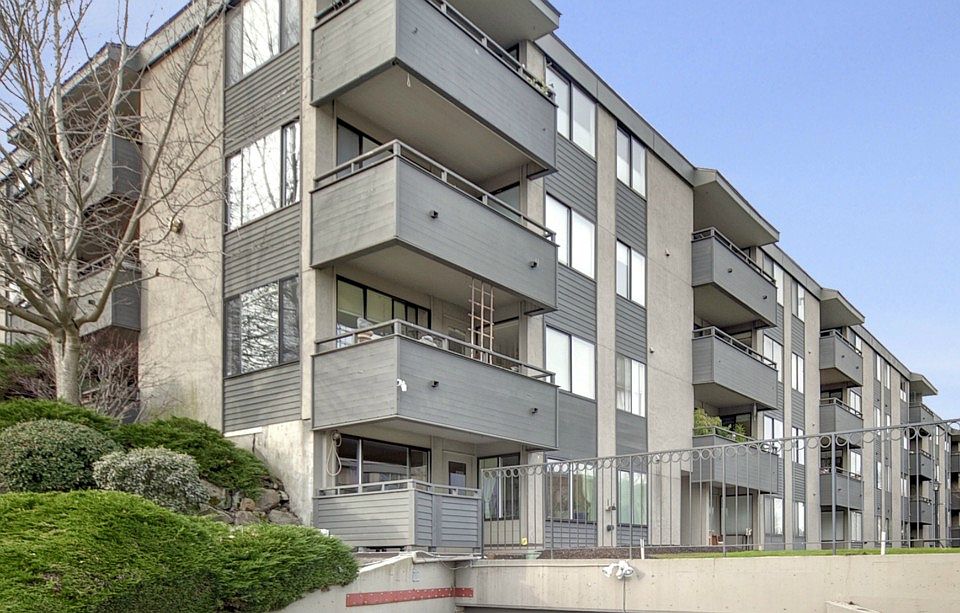 1st image of 5818 NE 70th St APT A207