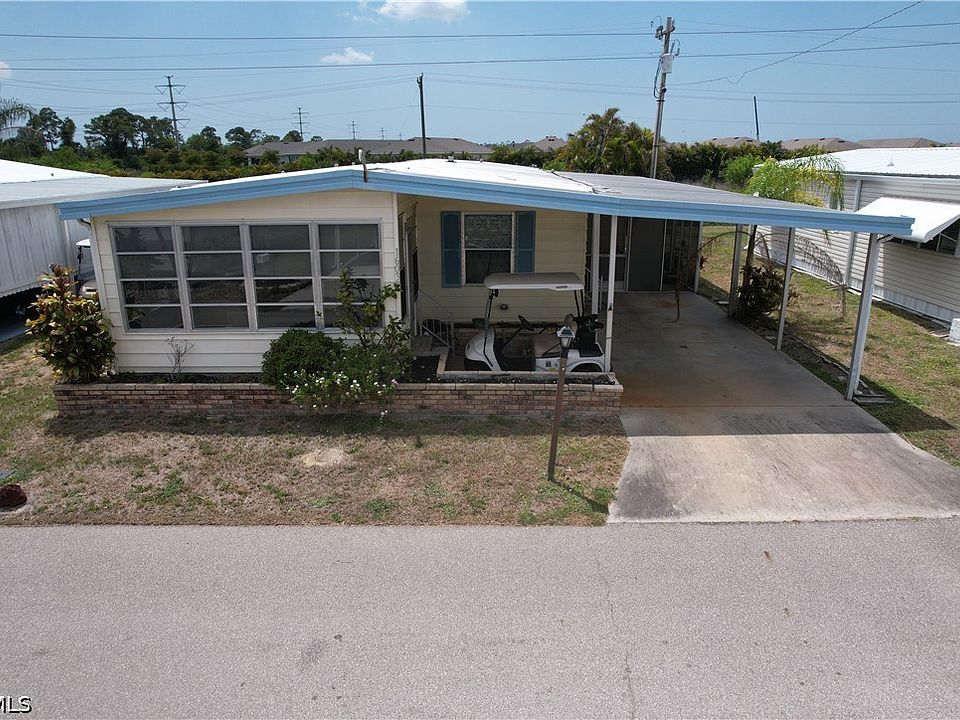 1st image of 16037 Citron Way