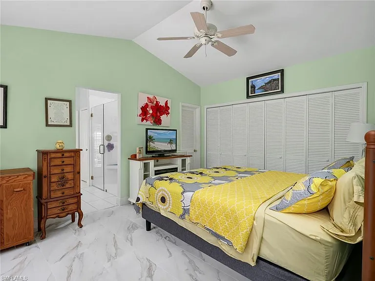 1256 Naples Lake Dr — Photo 28
