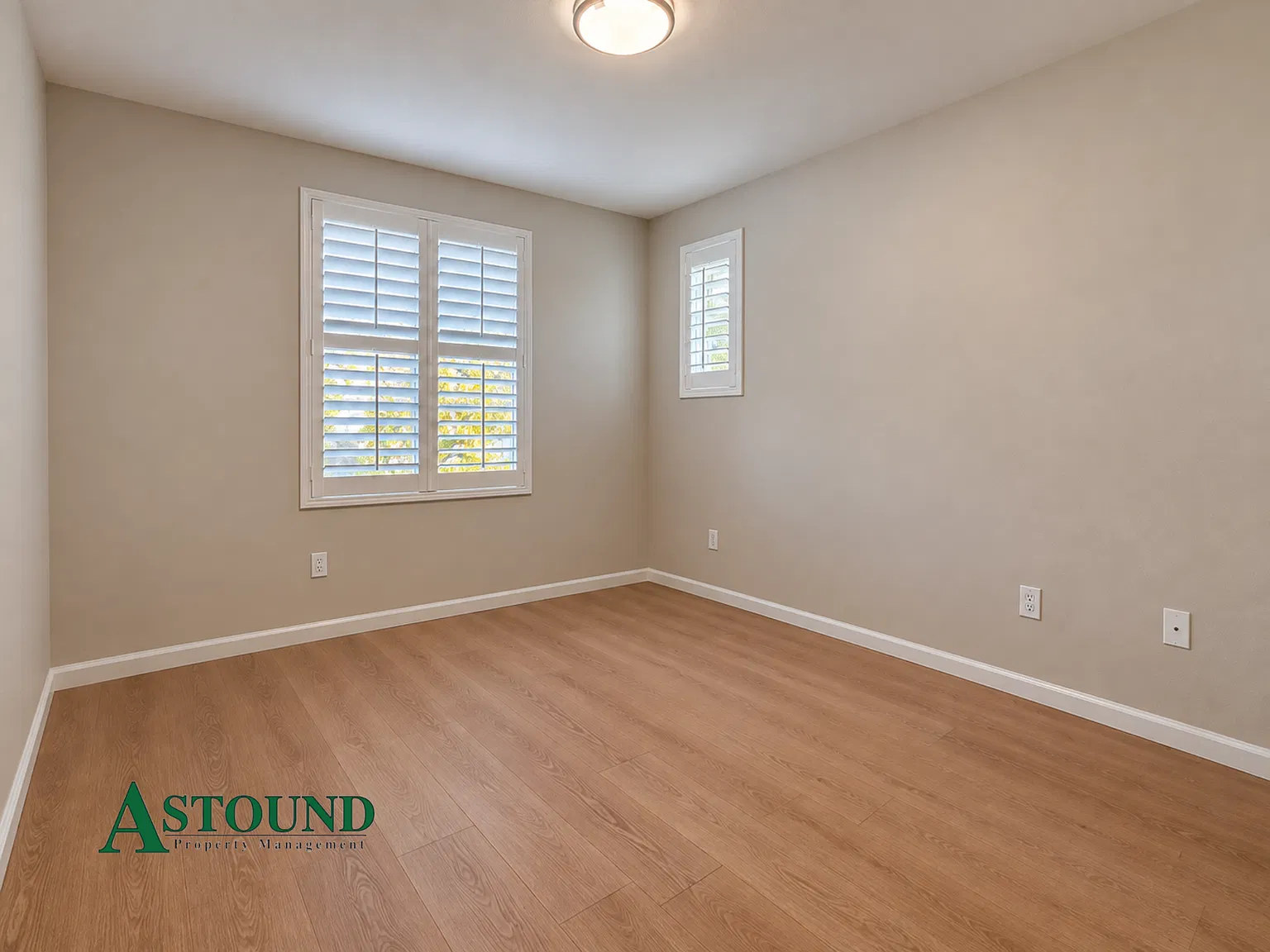 1041 Cedarwood Loop - 1 — Photo 3