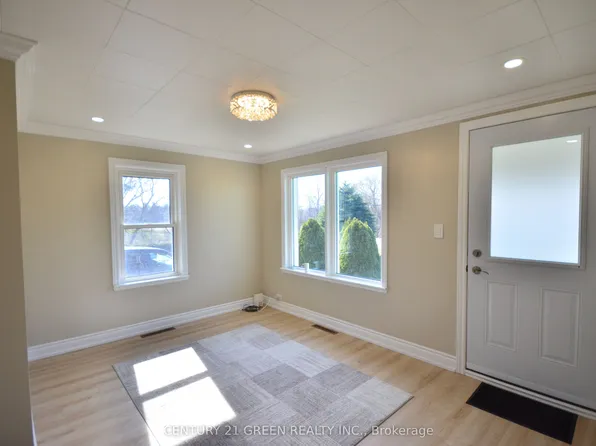 584050 Beachville Rd, South West Oxford, ON N5C 3J5