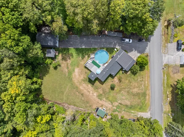 48 Dube Drive, Sabattus, ME 04280
