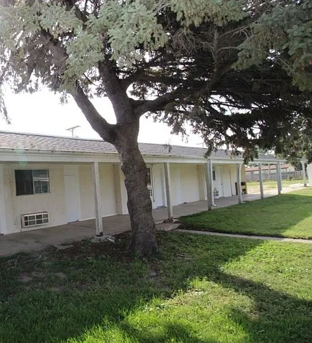 1420 Rodeo Rd #38 Photo 1