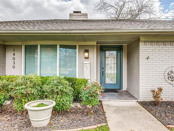 2nd image of 14030 Tanglewood Ct