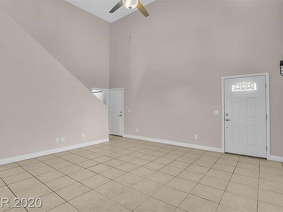3rd image of 1075 African Eagle Ave