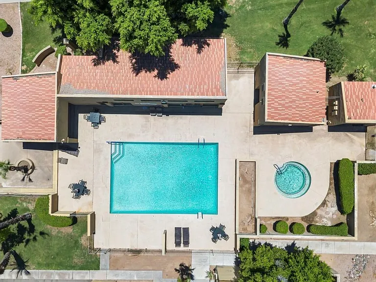 1430 W La Jolla Dr #1430 — Photo 32