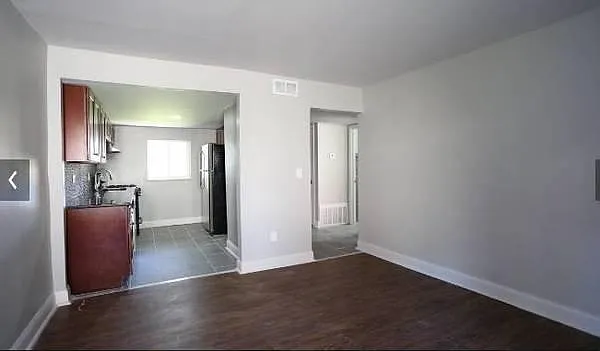Westerville Park Apartments — Photo 12