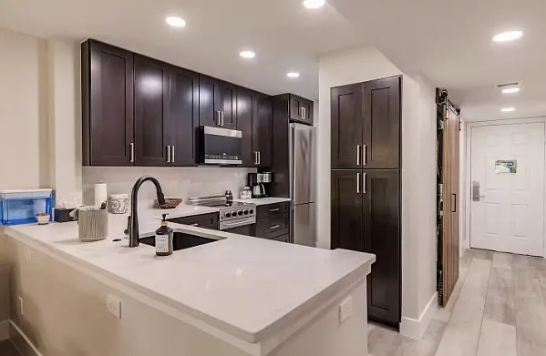 600 Neapolitan Way #218 — Photo 14