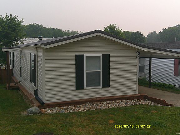 3rd image of 215 Lane 101 Hamilton Lk #33