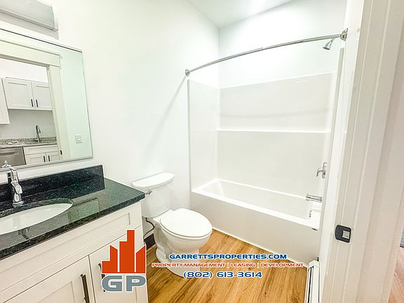 3rd image of 75 N Main St #204