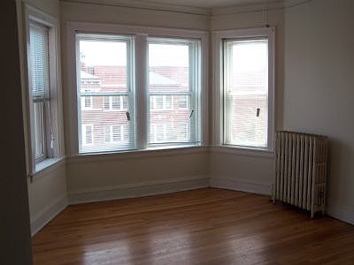 1st image of 4432 N Wolcott Ave APT 1A