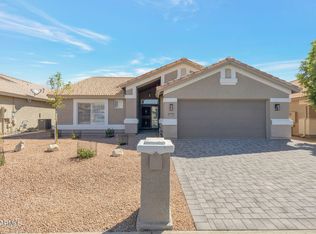 3755 N 151st Ave, Goodyear, AZ 85395