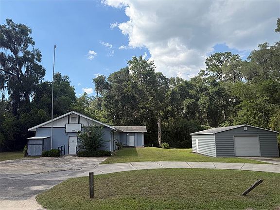 4th image of 5561 NE 35TH STREET
