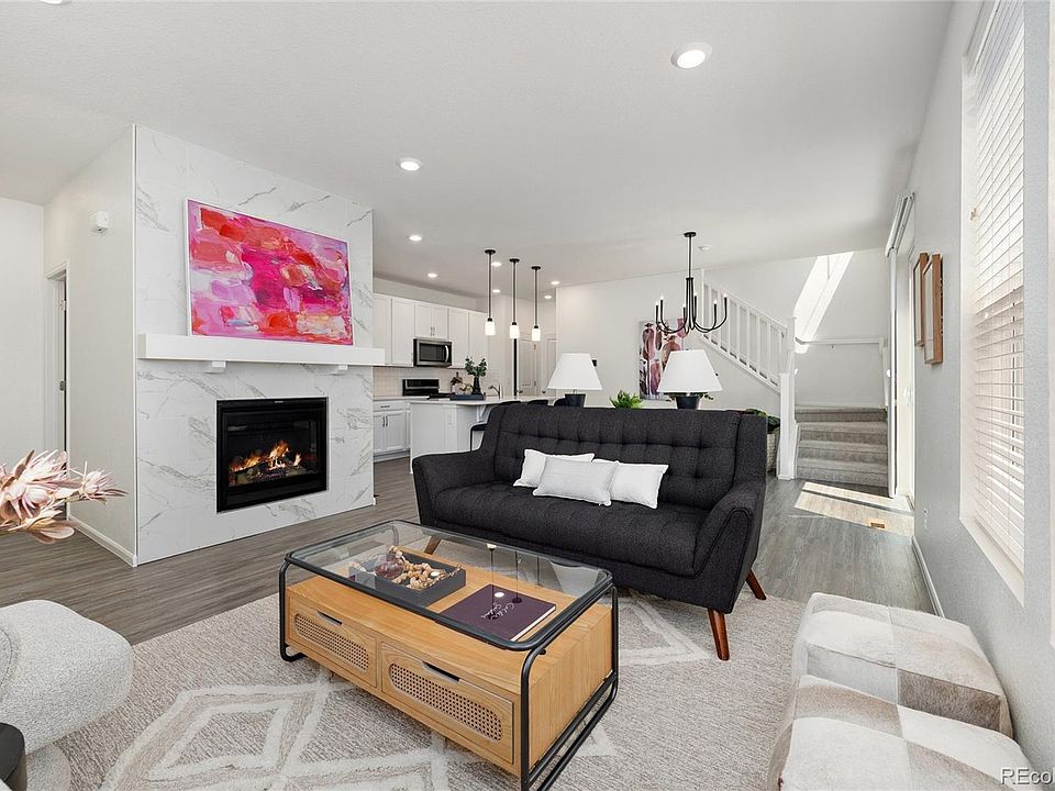 1st image of 21772 E Quincy Place