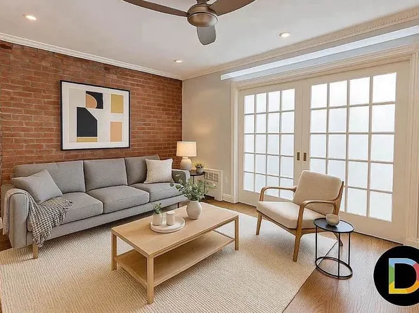 424 East 9th Street image 1 of 3