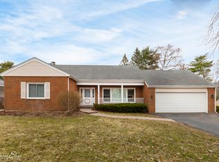 517 Berriedale Dr, Cary, IL 60013