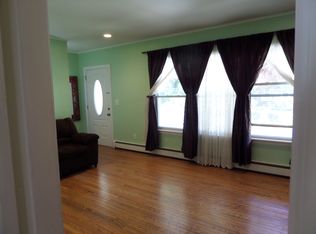 229 Henry St, Buchanan, NY 10511
