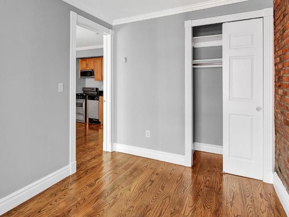 2nd image of 216 E 30th St #3