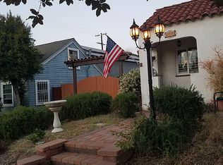 4665 Aragon Dr, San Diego, CA 92115