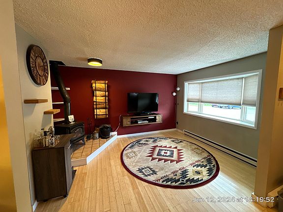 3rd image of 7 Jackpine Ct #1