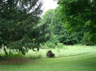 1533 Route 300 #NYS, Newburgh, NY 12550