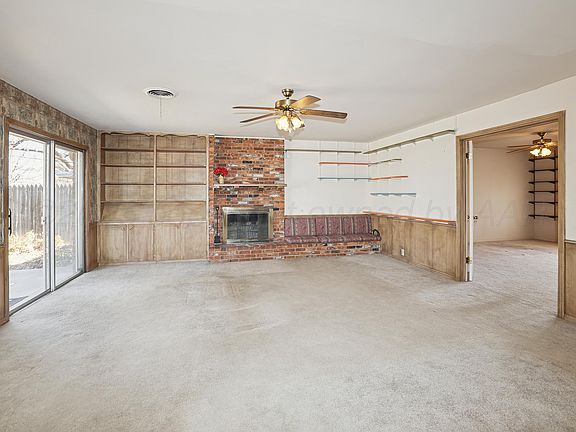 5th image of 2816 Lloyd Dr