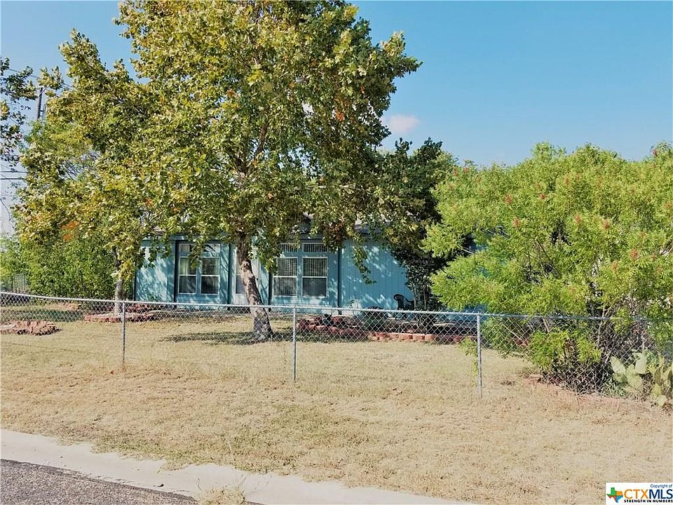1st image of 5001 Tiffany Cir