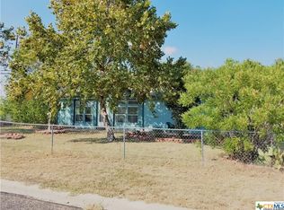 5001 Tiffany Cir, Killeen, TX 76549