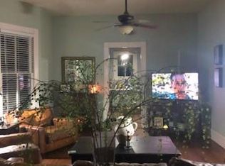 1610 Moody, Galveston, TX 77550