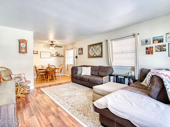 5th image of 3522 Mayo Dr