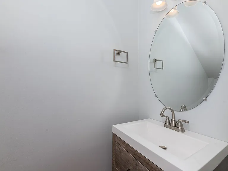4945 Lake Palmetto Ln — Photo 12